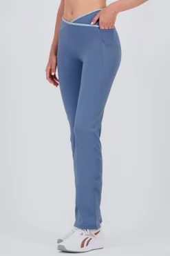 Reebok Aicia