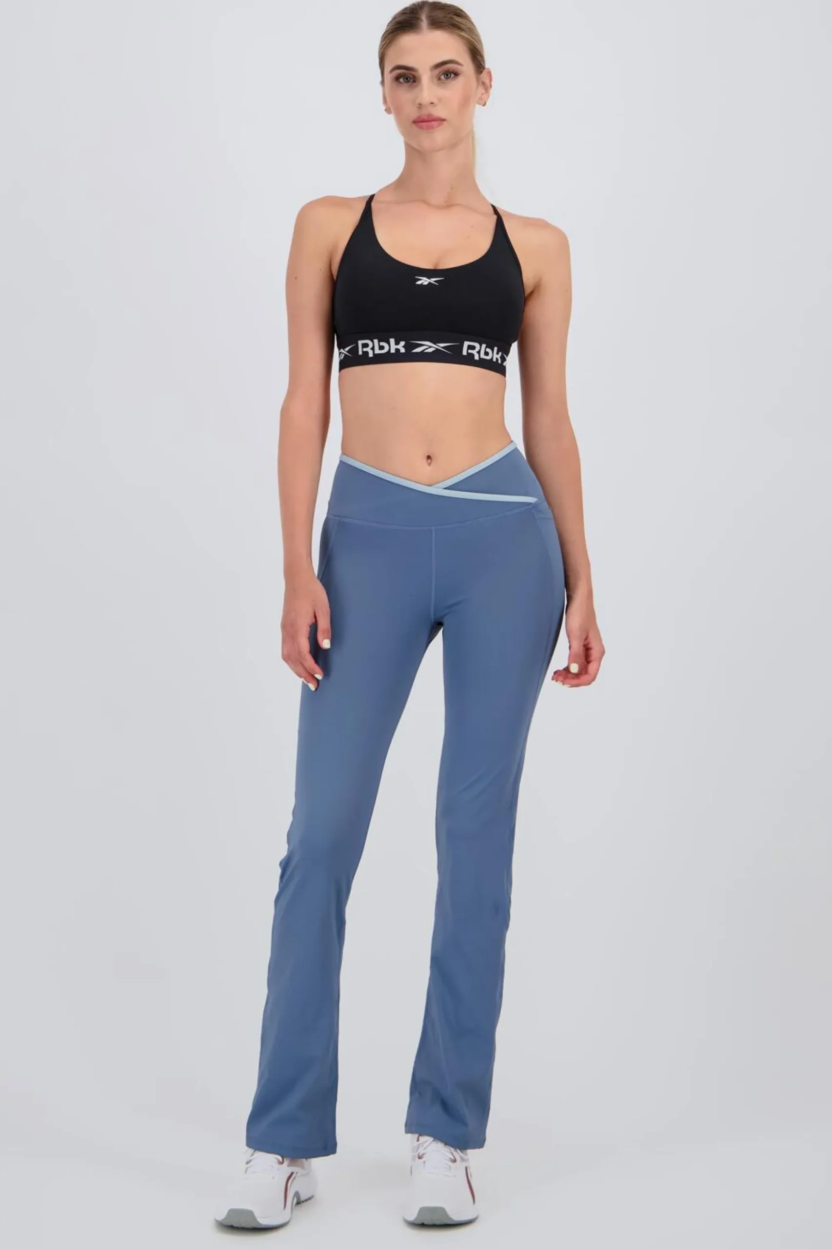 Reebok Aicia