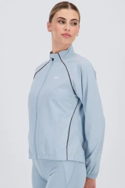 Reebok Aina