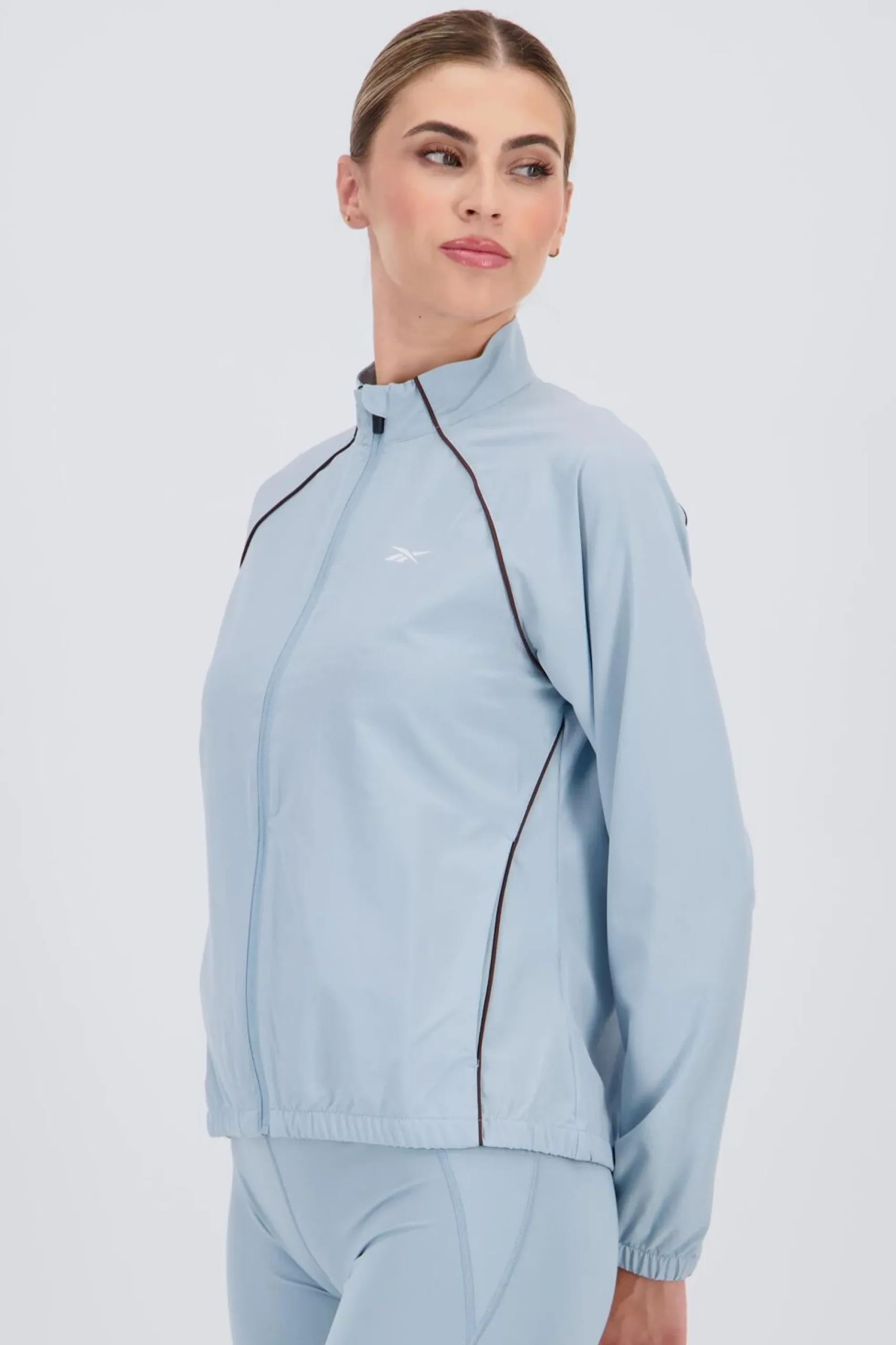 Reebok Aina