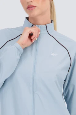 Reebok Aina