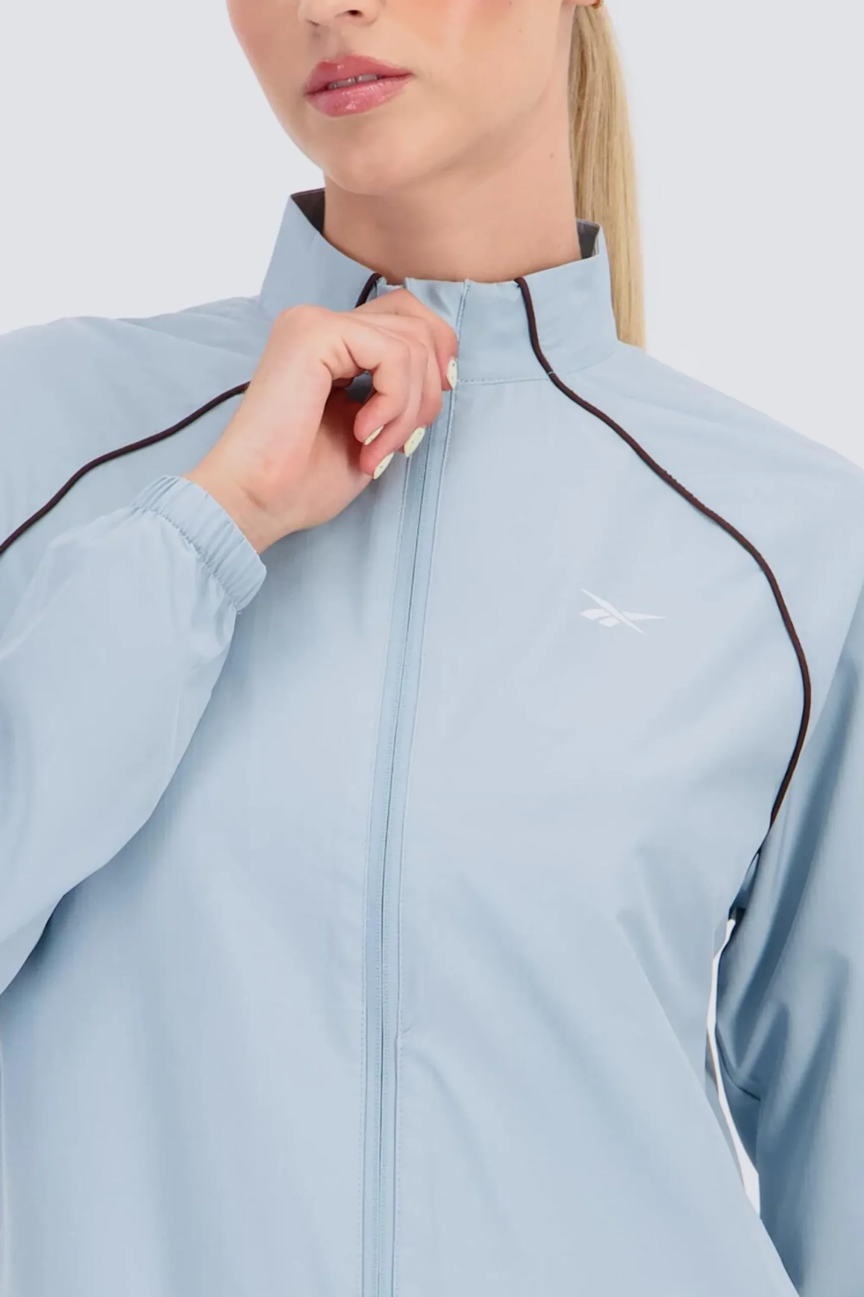 Reebok Aina