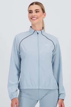Reebok Aina