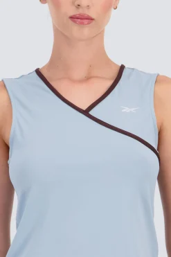 Reebok Anataia