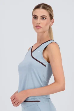 Reebok Anataia