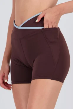 Reebok Angeina