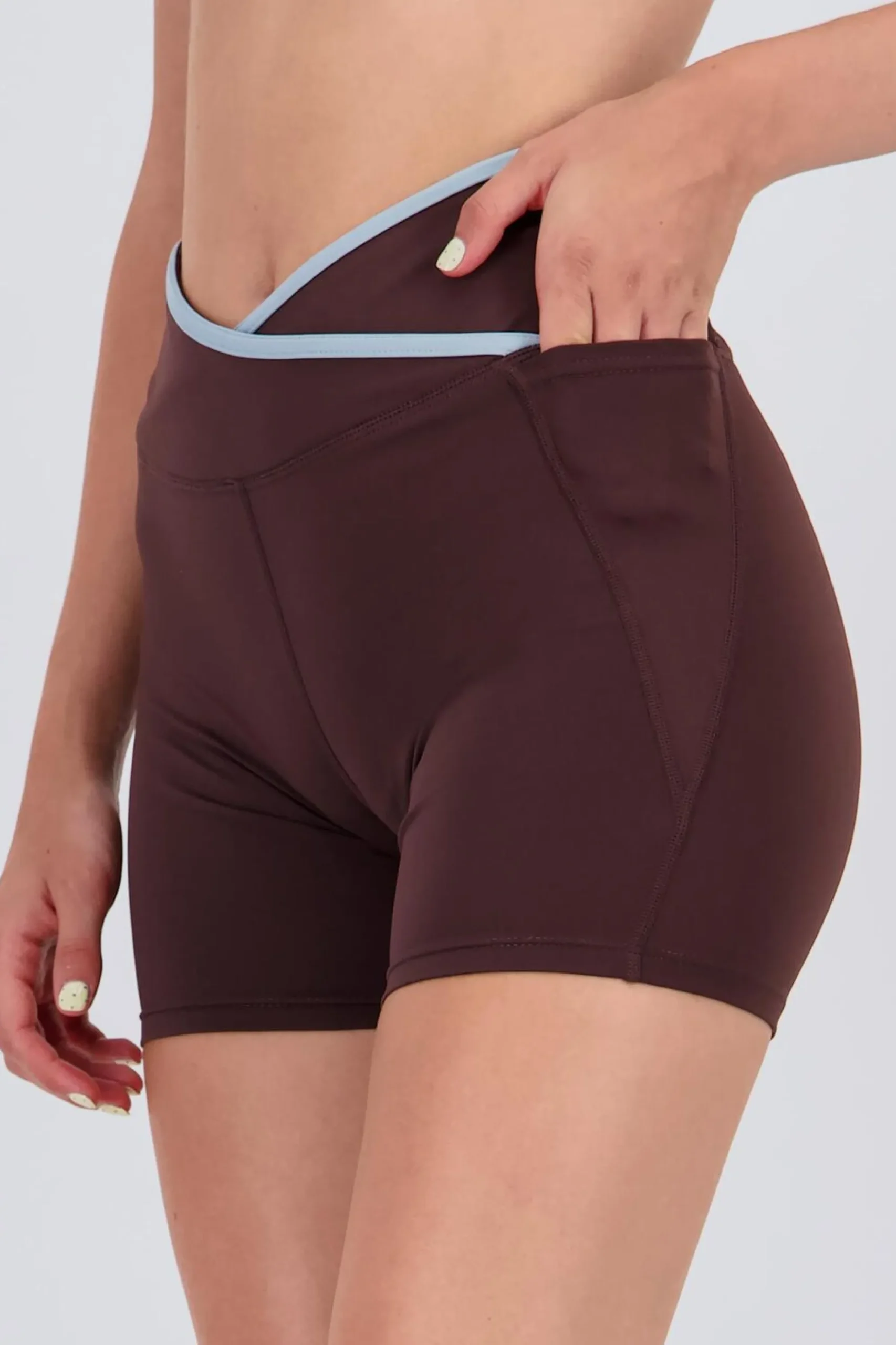 Reebok Angeina