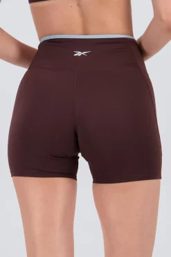 Reebok Angeina