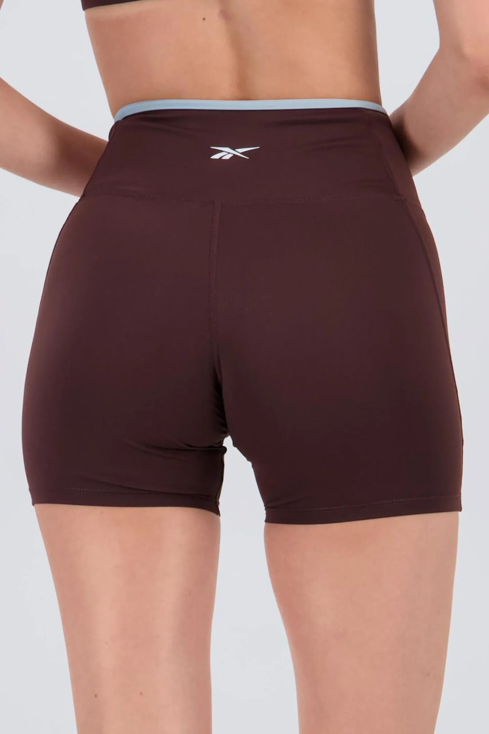 Reebok Angeina
