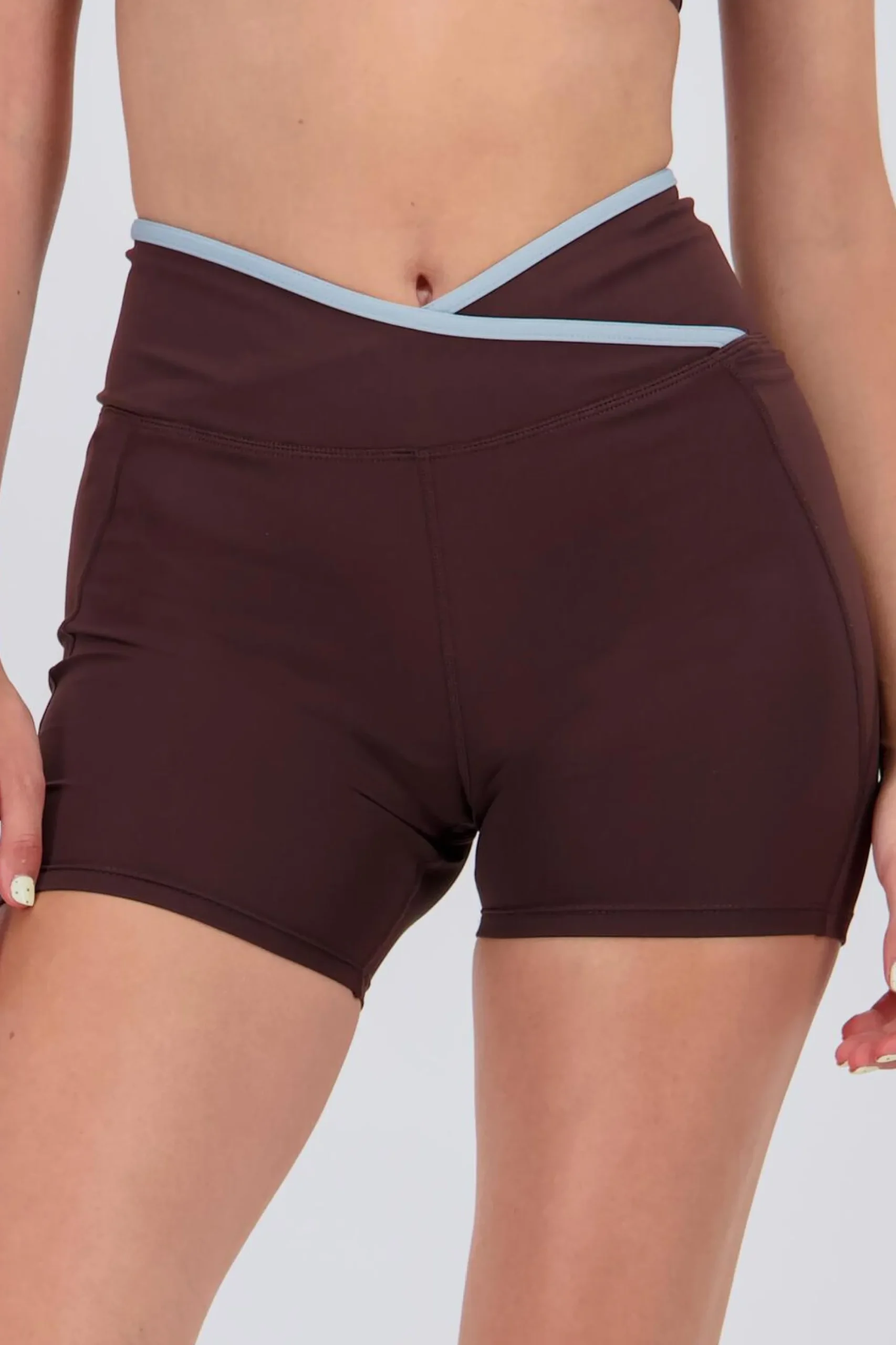 Reebok Angeina