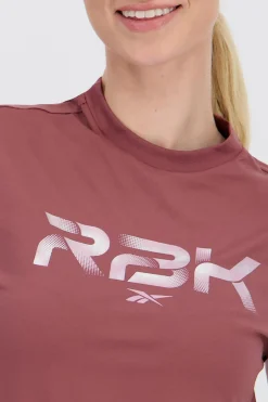 Reebok Athena