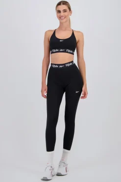Reebok Beatrice