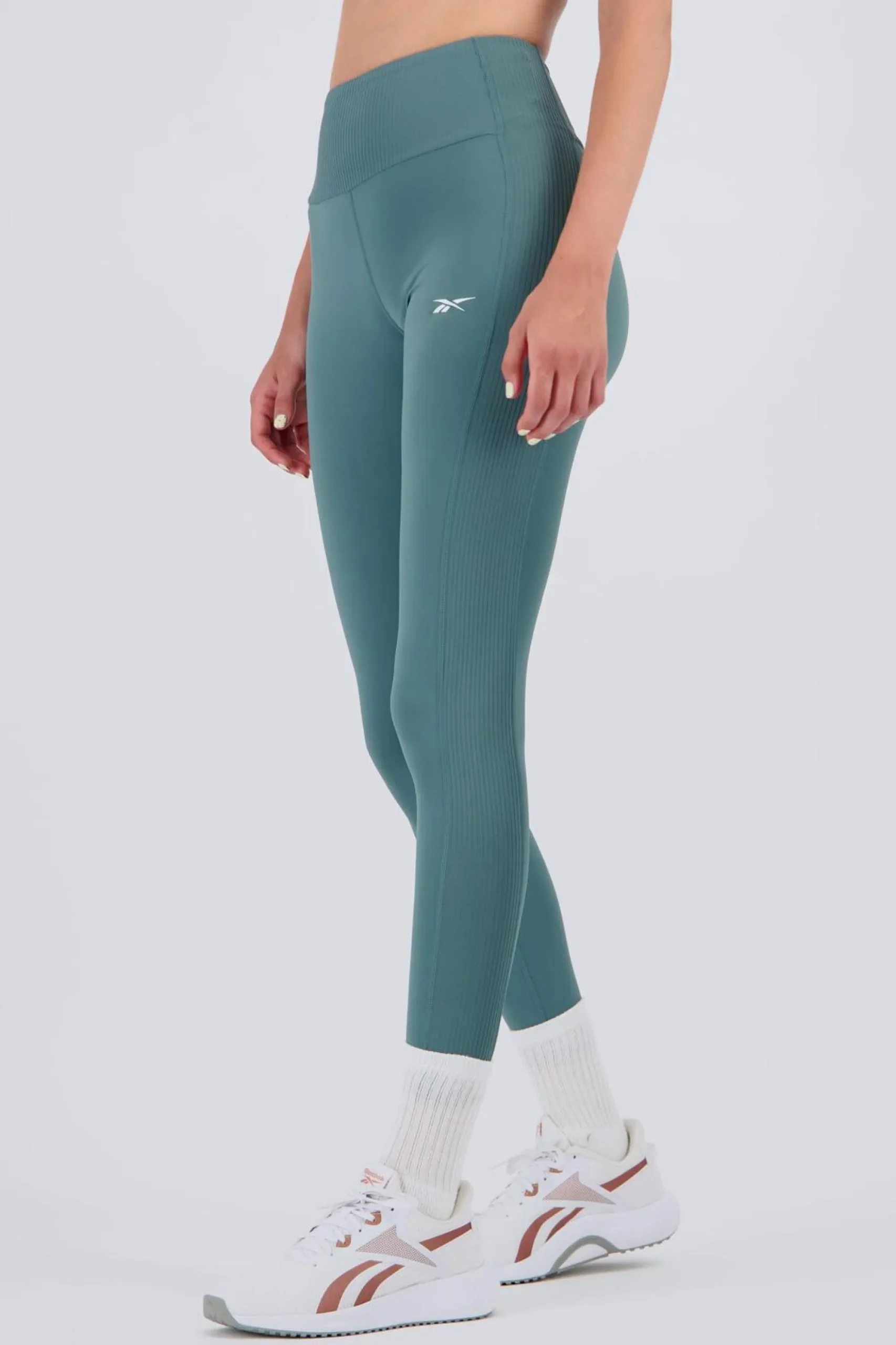 Reebok Caia