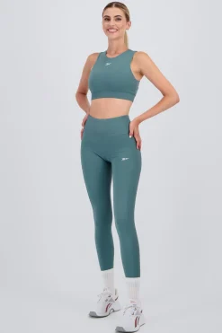 Reebok Caia
