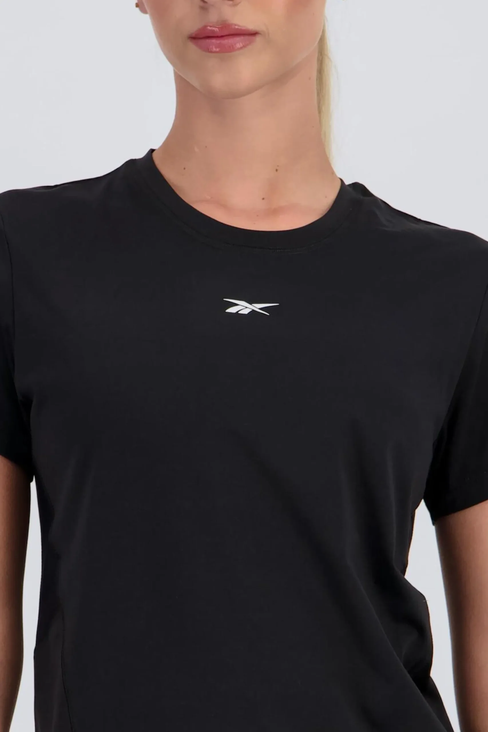 Reebok Cara