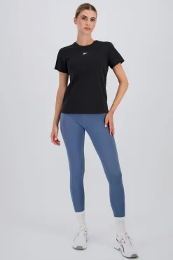 Reebok Cara