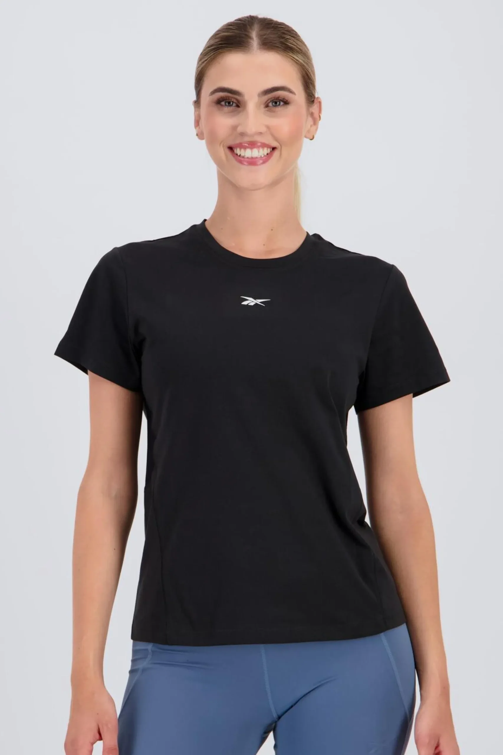 Reebok Cara
