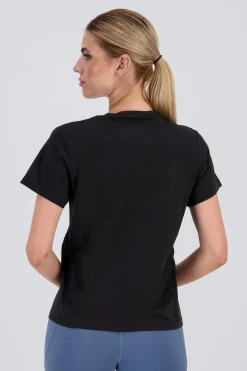 Reebok Cara
