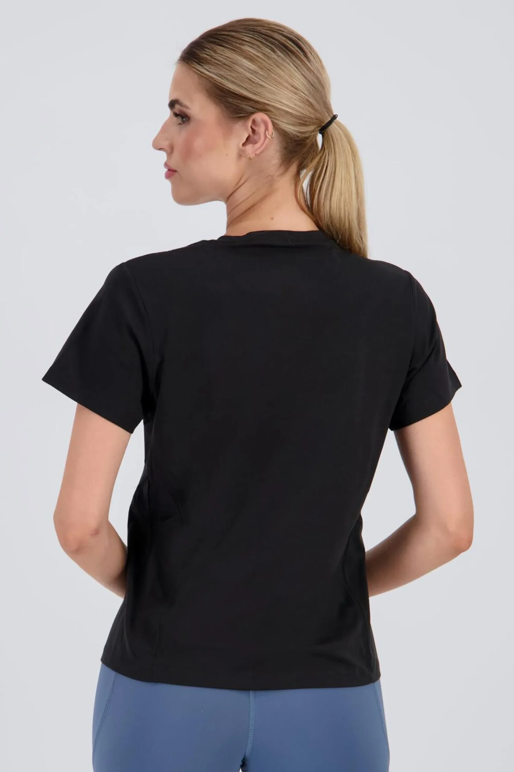 Reebok Cara