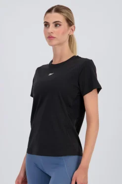 Reebok Cara