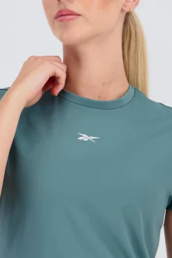 Reebok Darcey