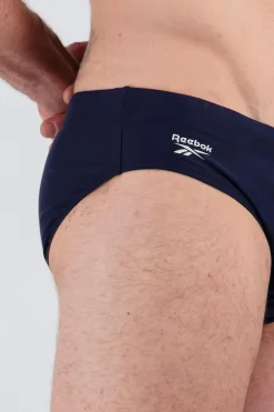 Reebok Deane