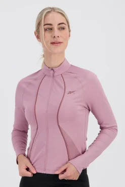 Reebok Deia