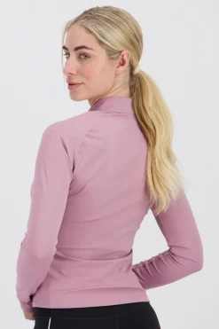 Reebok Deia