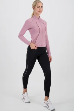 Reebok Deia