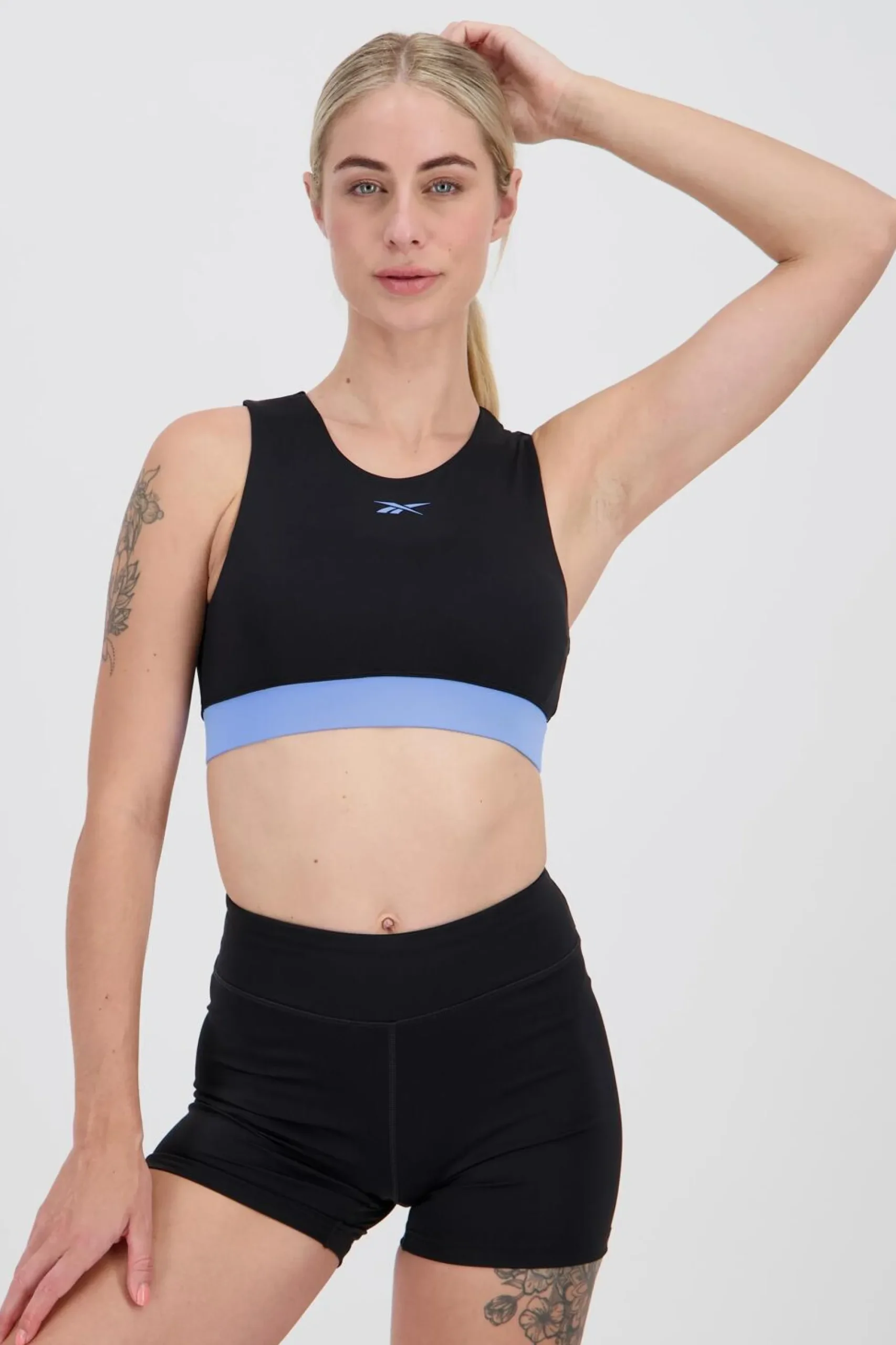 Reebok Eectra