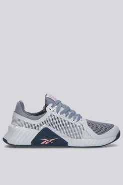 Reebok Flip Charge
