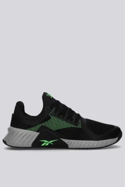 Reebok Flip Charge