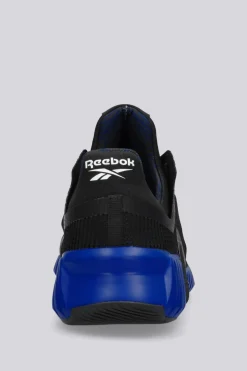 Reebok Flip Charge