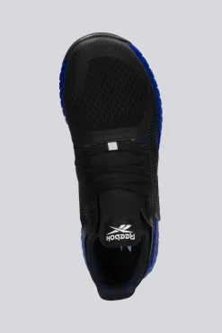 Reebok Flip Charge