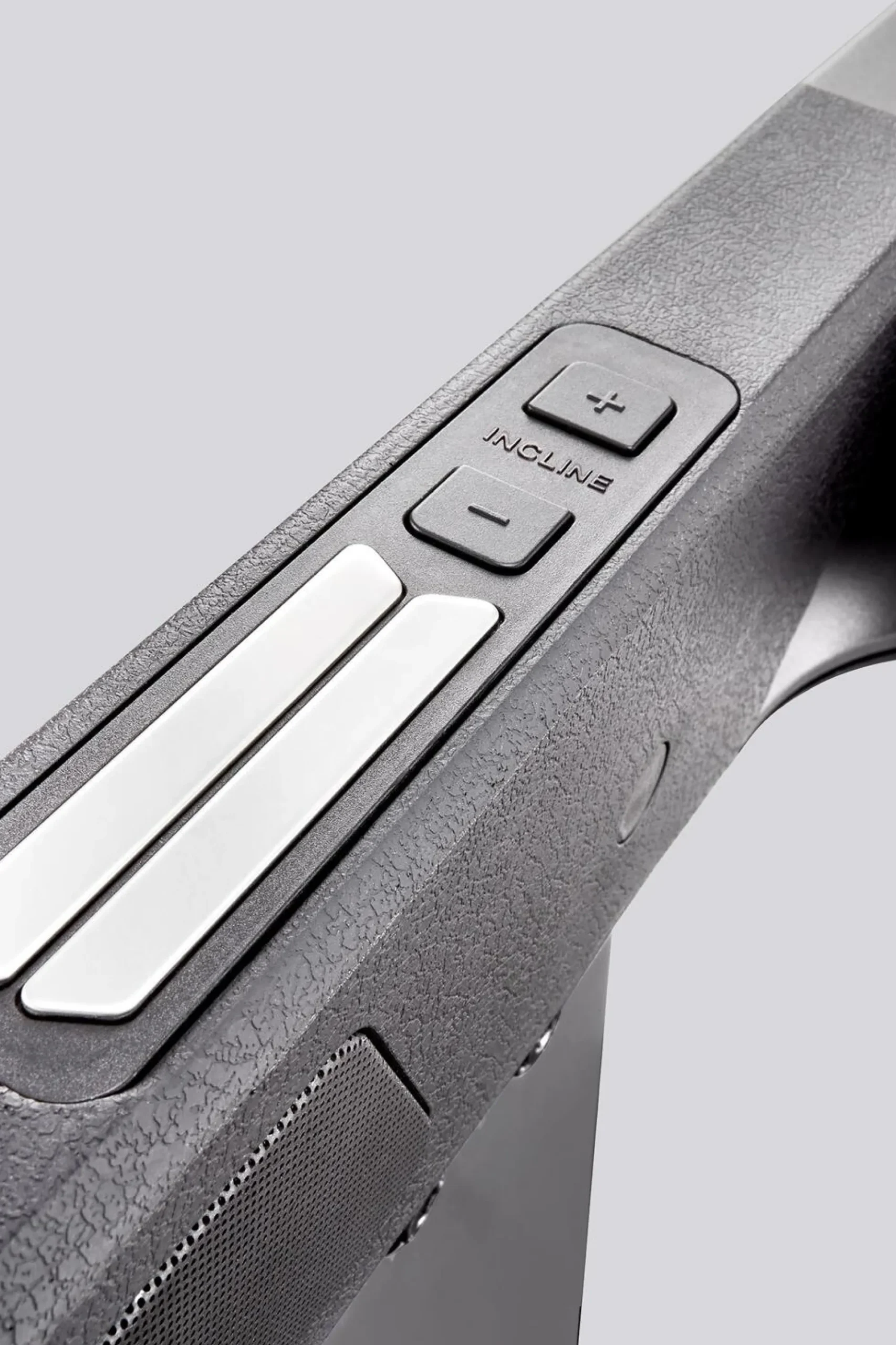 Reebok Fr30z Floatride