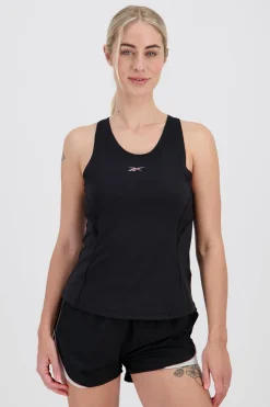 Reebok Heen