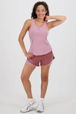 Reebok Heen