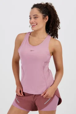 Reebok Heen