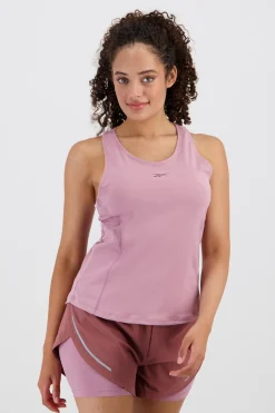 Reebok Heen