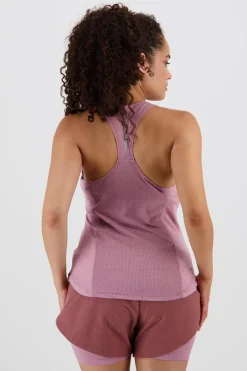 Reebok Heen
