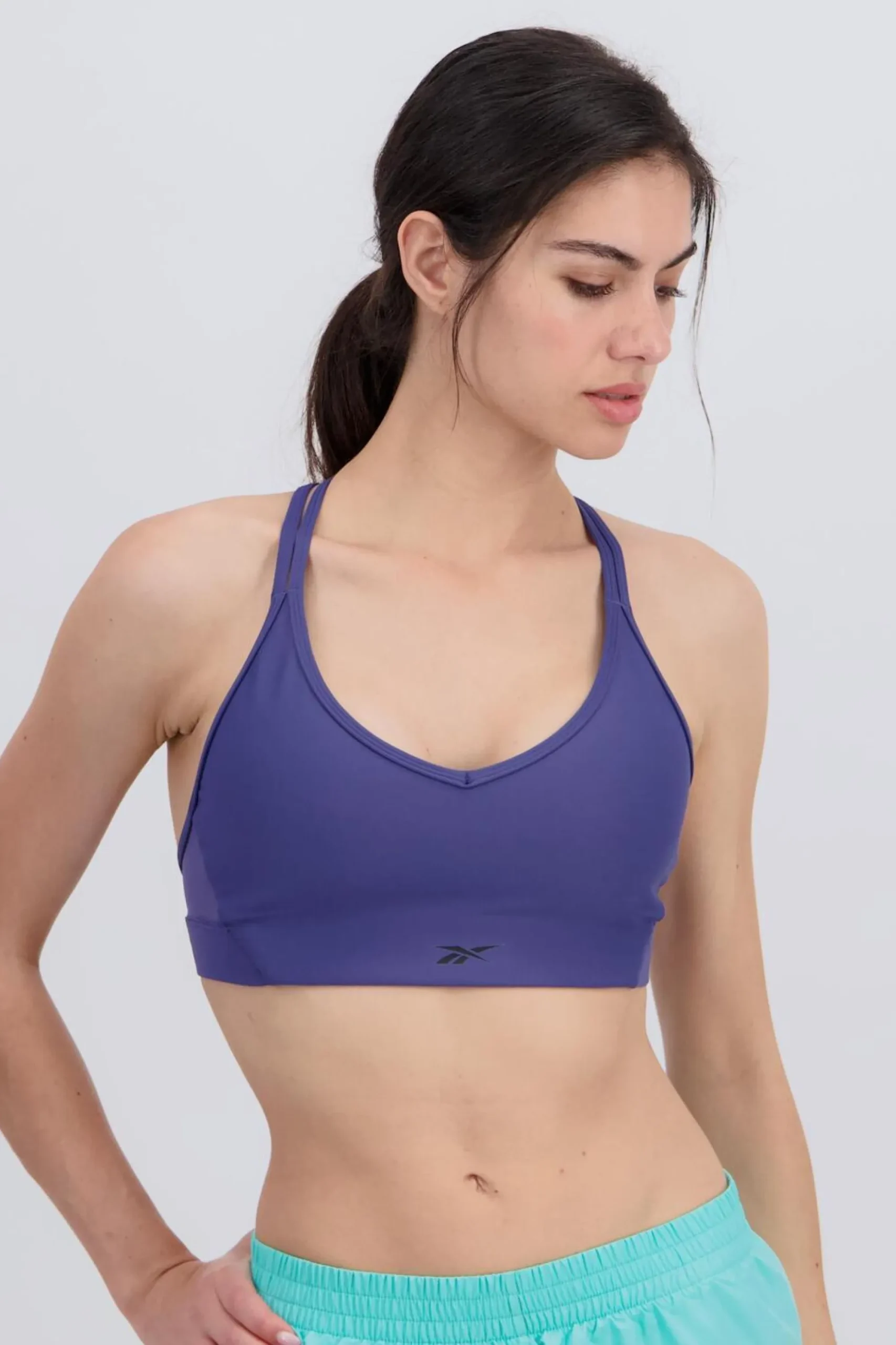 Reebok ux