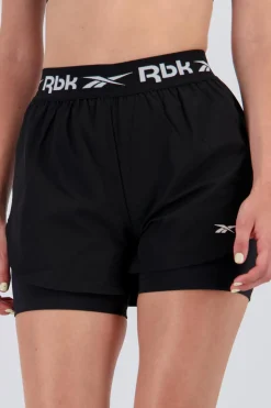 Reebok aribe