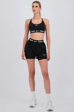 Reebok aribe