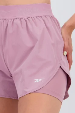 Reebok aribe