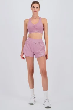 Reebok aribe