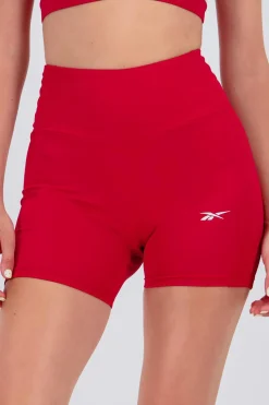 Reebok artha