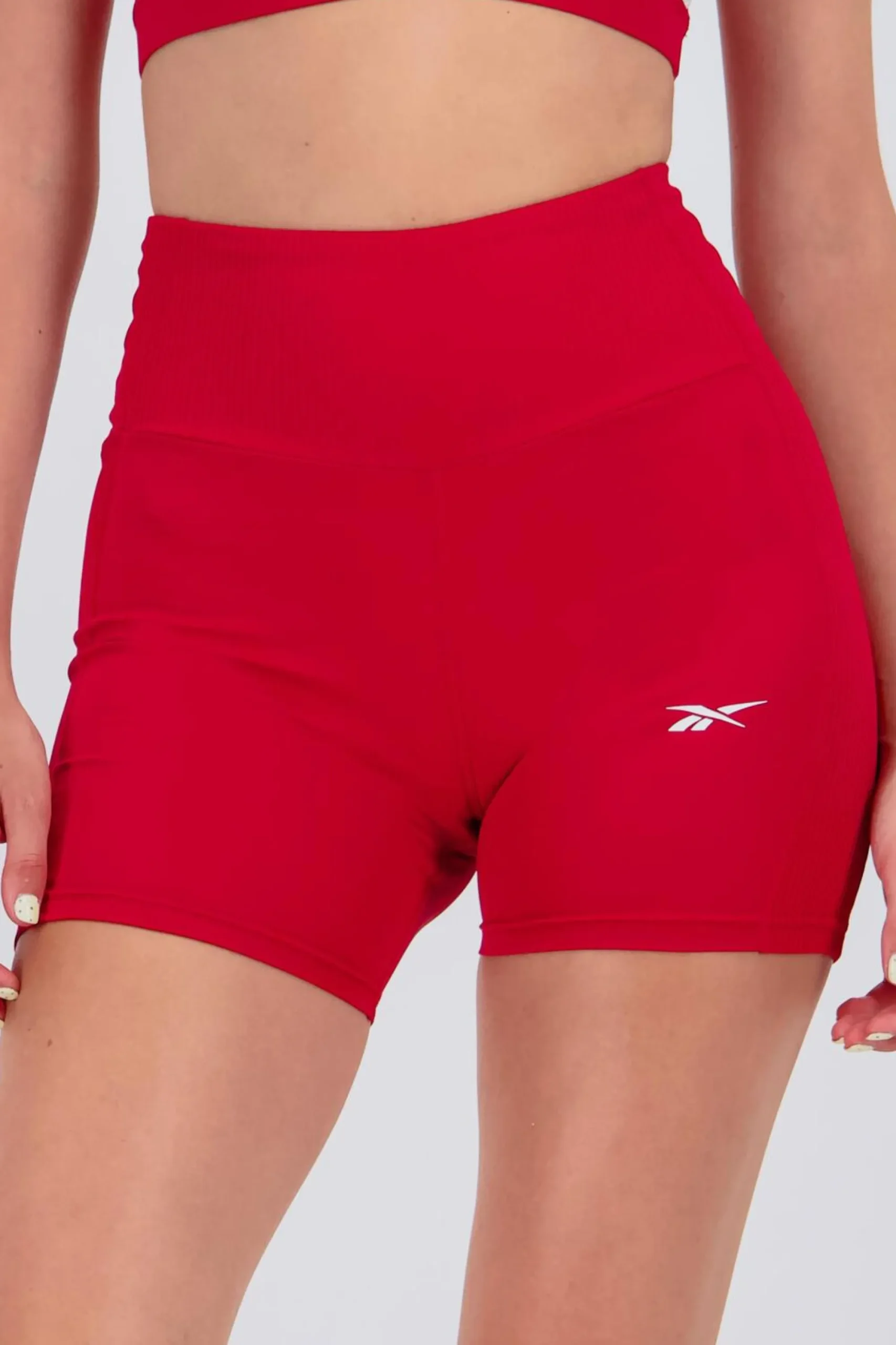 Reebok artha