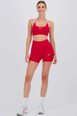 Reebok artha