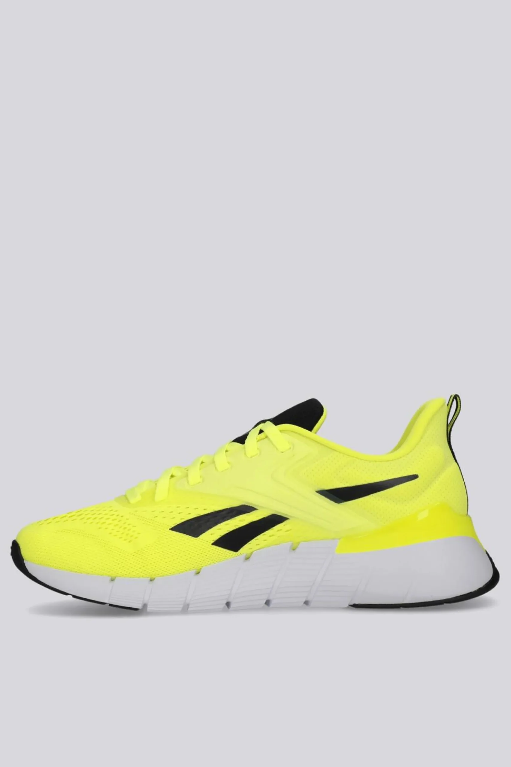 Reebok Nano