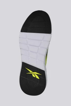 Reebok Nano